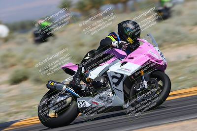 media/Apr-13-2024-SoCal Trackdays (Sat) [[f1617382bd]]/3-Turn 4 (1010am)/